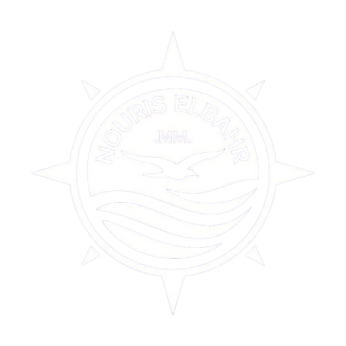 hero logo
